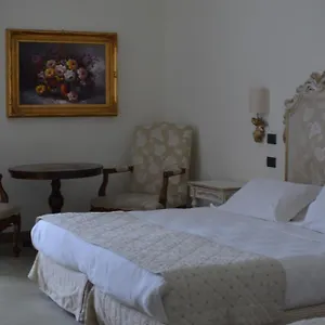 Grand Di Hotel Lecce