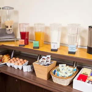Bed & Breakfast Caesar House Residenze Romane, Rome