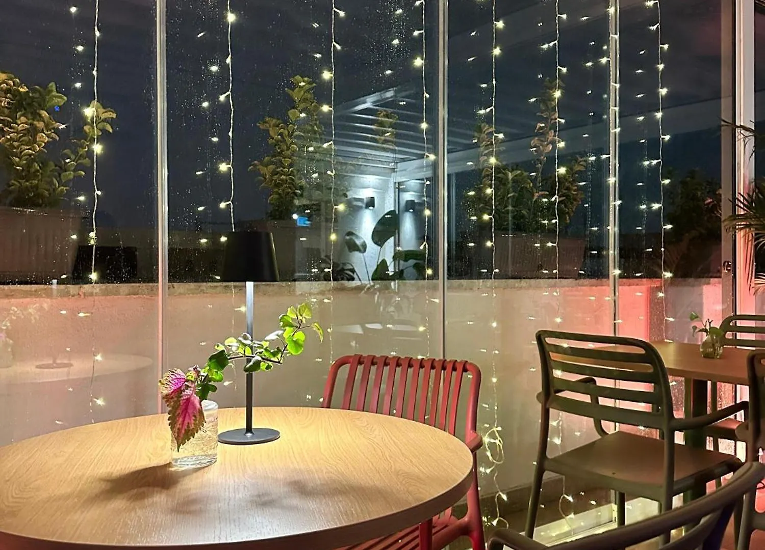 *** Hotel Dotcampus Roma City Center Italy