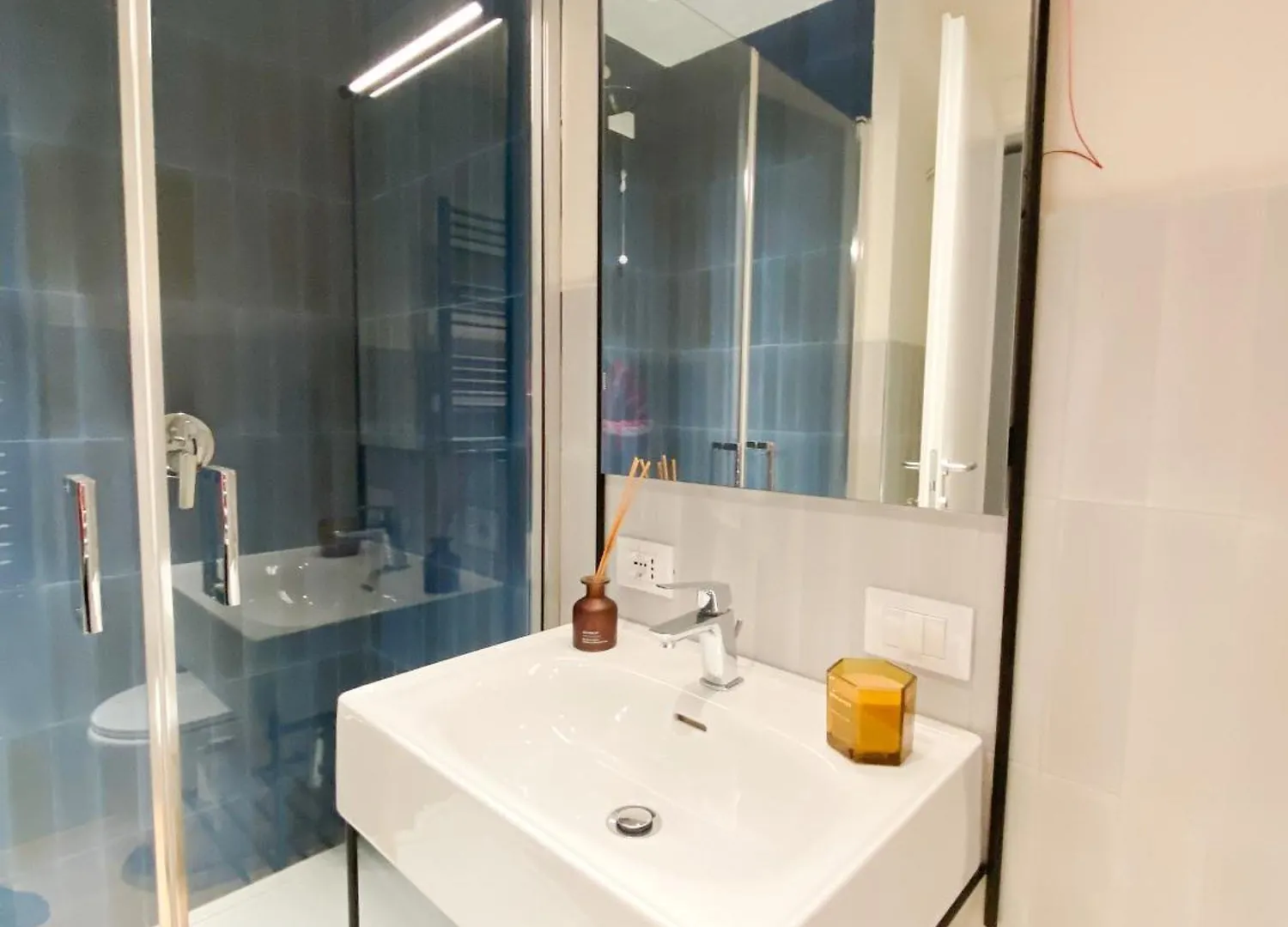 Hotel Dotcampus Roma City Center